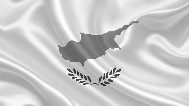Κυπριακές εκλογές – Μπροστά στις δημοσκοπήσεις ο Ν. Αναστασιάδης
